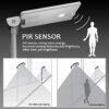 Smart Eye Technology