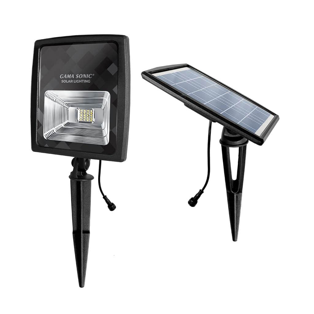 Solar Lights For Signs Boost Signage Visibility Greenlytes Blog 3358