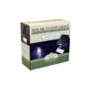 Security Light