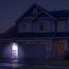 Motion Detection Light